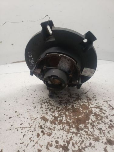 Driver Corner/Park Light Fog-driving Bumper Mounted Fits 02-05 EXPLORER 1140541, US $61.00, image 5