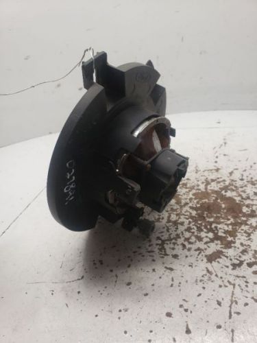 Driver Corner/Park Light Fog-driving Bumper Mounted Fits 02-05 EXPLORER 1140541, US $61.00, image 6