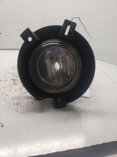 Driver Corner/Park Light Fog-driving Bumper Mounted Fits 02-05 EXPLORER 1140541, US $61.00, image 7