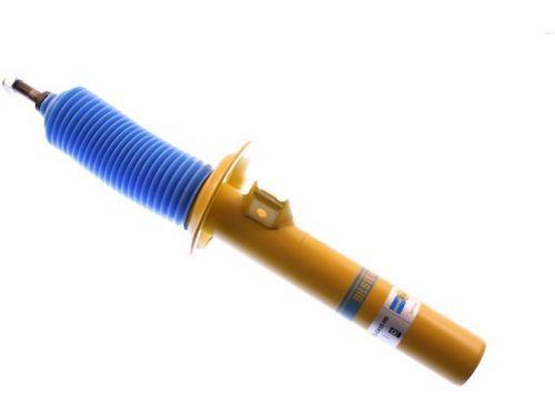 Front right strut assembly 53dmfw83 for bmw z4 2003 2005 2004 2006 2007 2008