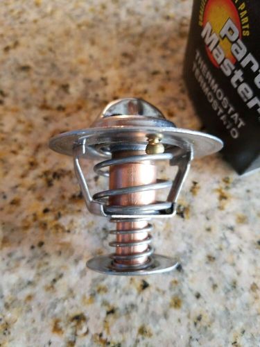 Engine Coolant Thermostat-Standard Coolant Thermostat Motorad 242-192 PM 24292, US $6.99, image 2