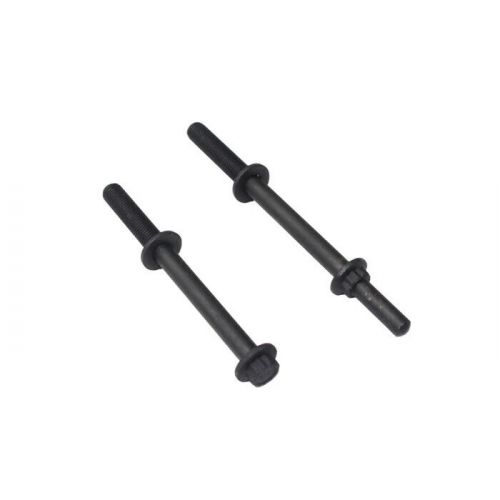 Permaseal Head Bolt Set For Nissan Patrol GU ZD30 3.0L CRD 2007-2017, AU $92.80, image 3