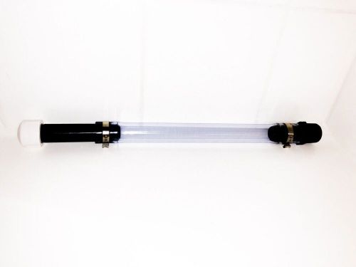 2pc Deluxe Fuel Jug Hose Filler Racing Utility Gas Can Deluxe Kit VP Type Spout, US $9.49, image 5