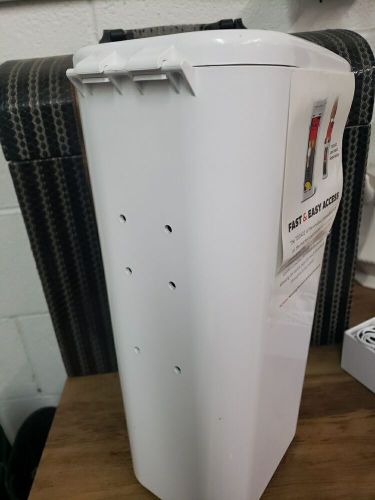 Throw Raft TD2401 Mounting Bracket Fast & East Access To Safety Raft, MOUNT ONLY, US $34.99, image 2