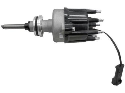 Ignition distributor 69xycr14 for jeep grand cherokee 1998