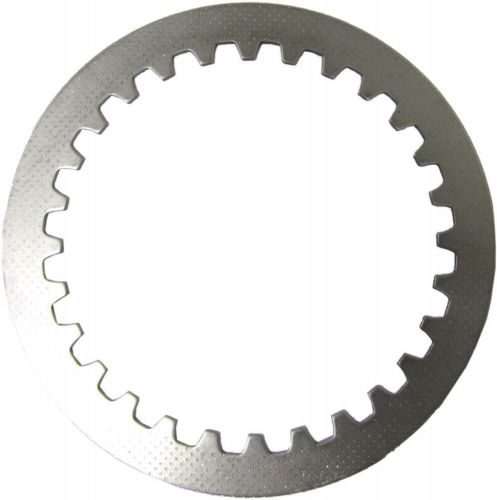 Clutch Metal Plate for 2009 Honda CB 1000 RA9 (ABS), US $, image 3