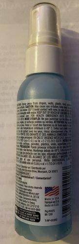 ae Auto Expressions 2 OZ New Car Air Freshner Deodorisant New 1 Piece, US $8.00, image 2