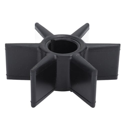 Water Pump Repair Kit 47 43026Q06 Rugged Reliable Water Pump Impeller Kit For, US $30.94, image 2