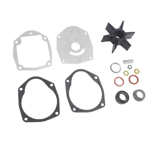 Water Pump Repair Kit 47 43026Q06 Rugged Reliable Water Pump Impeller Kit For, US $30.94, image 3