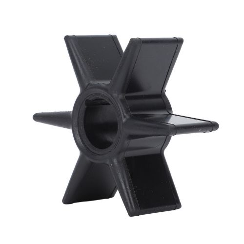 Water Pump Repair Kit 47 43026Q06 Rugged Reliable Water Pump Impeller Kit For, US $30.94, image 7