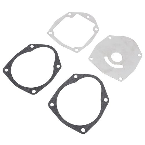 Water Pump Repair Kit 47 43026Q06 Rugged Reliable Water Pump Impeller Kit For, US $30.94, image 10