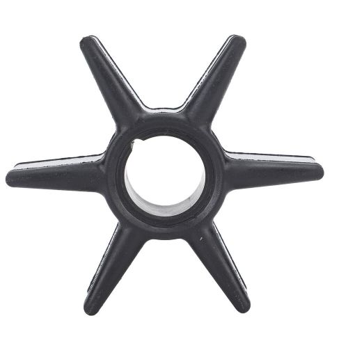 Water Pump Repair Kit 47 43026Q06 Rugged Reliable Water Pump Impeller Kit For, US $30.94, image 11