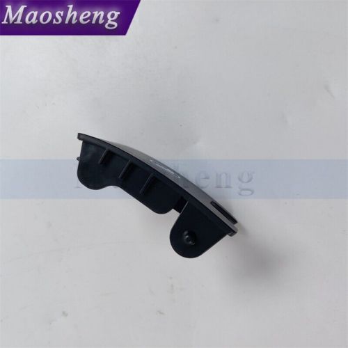 Black Rear Child Safety Seat Switch Trim Cover For Mazda CX-30 CX30 2020-2025, US $32.65, image 7