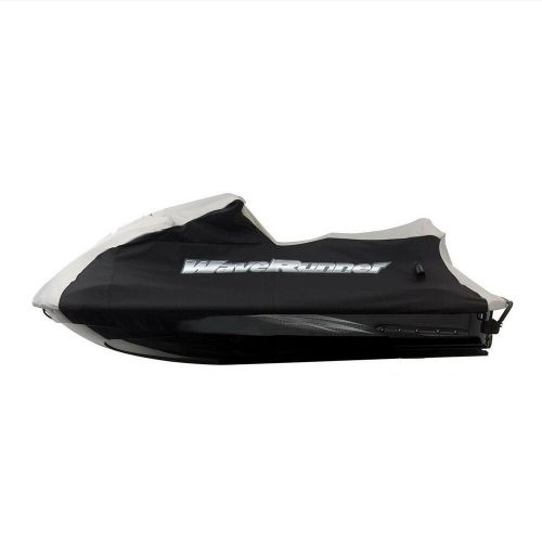 Yamaha New OEM Cover, MWV-UNIGP-01-19, US $260.99, image 12