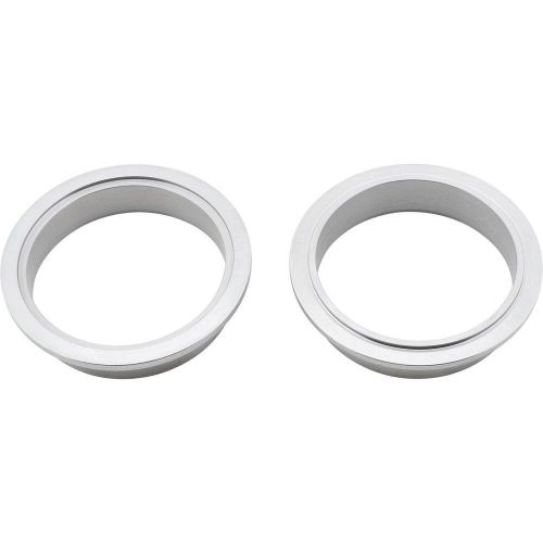 Mild Steel V-Band Exhaust Flange, 2.25 Inch, US $26.99, image 4