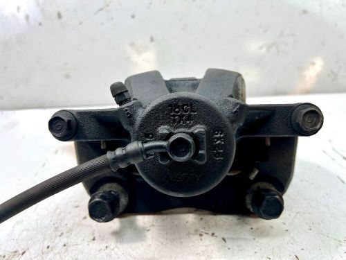 2013-2015 Acura RDX 3.5L Front Left Driver Side Disc Brake Caliper 17VN-25T OEM, US $39.99, image 2