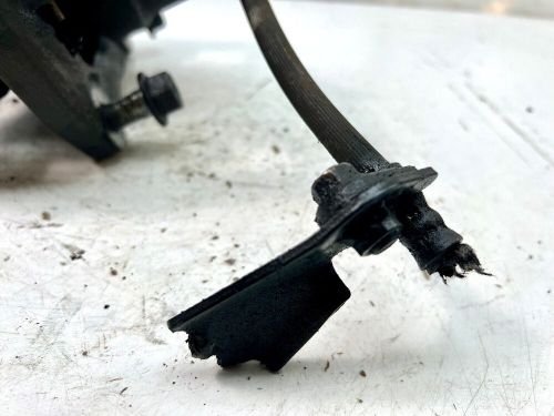 2013-2015 Acura RDX 3.5L Front Left Driver Side Disc Brake Caliper 17VN-25T OEM, US $39.99, image 3