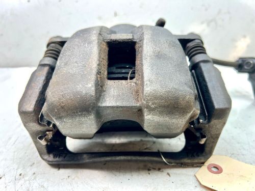 2013-2015 Acura RDX 3.5L Front Left Driver Side Disc Brake Caliper 17VN-25T OEM, US $39.99, image 6