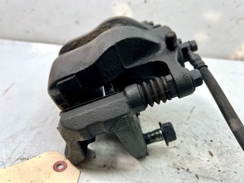 2013-2015 Acura RDX 3.5L Front Left Driver Side Disc Brake Caliper 17VN-25T OEM, US $39.99, image 7