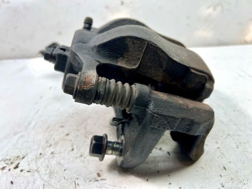 2013-2015 Acura RDX 3.5L Front Left Driver Side Disc Brake Caliper 17VN-25T OEM, US $39.99, image 8