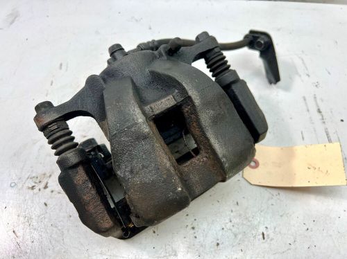 2013-2015 Acura RDX 3.5L Front Left Driver Side Disc Brake Caliper 17VN-25T OEM, US $39.99, image 10