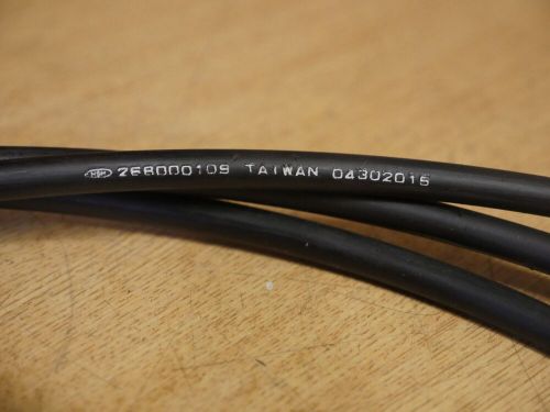 05 SEADOO CHALLENGER 4-TEC 180 OEM REVERSE CABLE 204160218 268000109, US $120.00, image 3