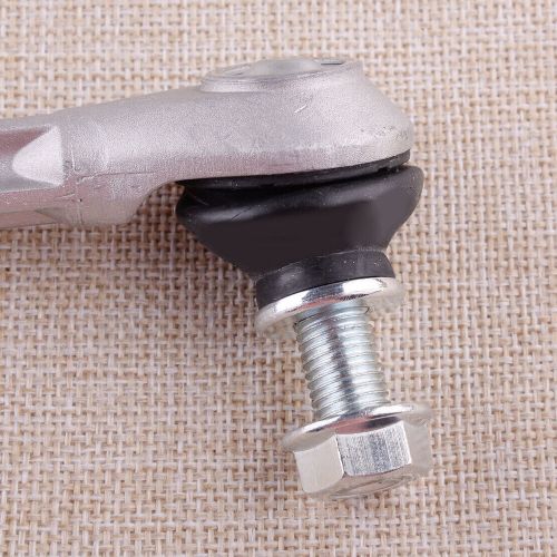 Front left suspension stabilizer bar fit for mercedes benz w204 x204 c300 c350 （