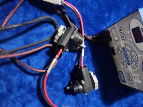 TCT 1000 Capacity battery tester/BATTERY CAPACITY ANALYZER, US $2,200.00, image 4