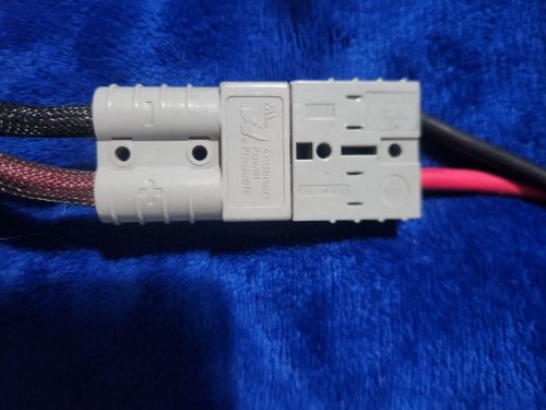 TCT 1000 Capacity battery tester/BATTERY CAPACITY ANALYZER, US $2,200.00, image 5