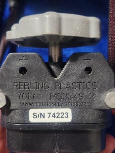 TCT 1000 Capacity battery tester/BATTERY CAPACITY ANALYZER, US $2,200.00, image 6