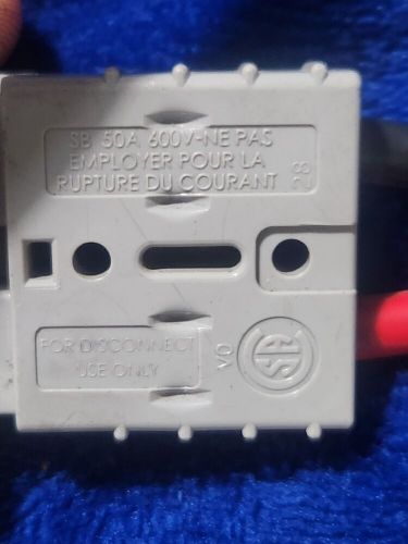 TCT 1000 Capacity battery tester/BATTERY CAPACITY ANALYZER, US $2,200.00, image 7