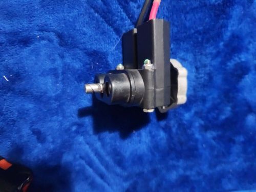 TCT 1000 Capacity battery tester/BATTERY CAPACITY ANALYZER, US $2,200.00, image 8