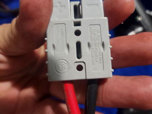 TCT 1000 Capacity battery tester/BATTERY CAPACITY ANALYZER, US $2,200.00, image 10