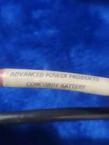 TCT 1000 Capacity battery tester/BATTERY CAPACITY ANALYZER, US $2,200.00, image 11