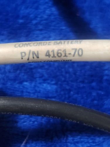 TCT 1000 Capacity battery tester/BATTERY CAPACITY ANALYZER, US $2,200.00, image 12