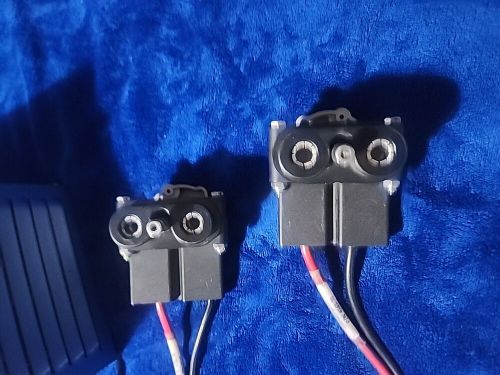 TCT 1000 Capacity battery tester/BATTERY CAPACITY ANALYZER, US $2,200.00, image 13