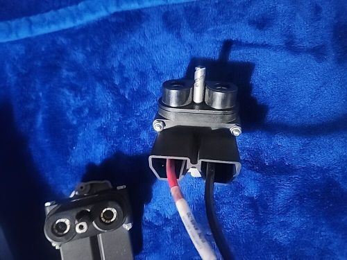 TCT 1000 Capacity battery tester/BATTERY CAPACITY ANALYZER, US $2,200.00, image 14