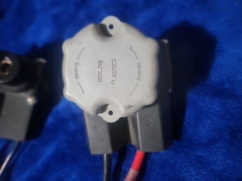 TCT 1000 Capacity battery tester/BATTERY CAPACITY ANALYZER, US $2,200.00, image 15