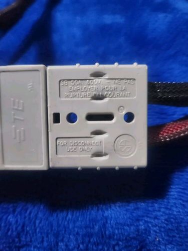 TCT 1000 Capacity battery tester/BATTERY CAPACITY ANALYZER, US $2,200.00, image 18