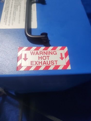 TCT 1000 Capacity battery tester/BATTERY CAPACITY ANALYZER, US $2,200.00, image 23