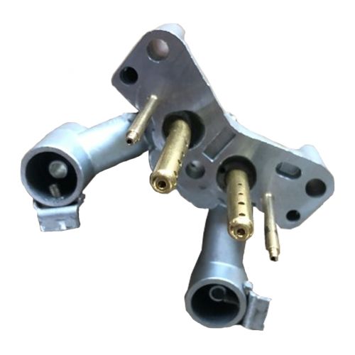Brand New Mercruiser 3.0L TKS Mercarb 2 Barrel Carburetor Venturi 3302-850423001, US $20.49, image 6
