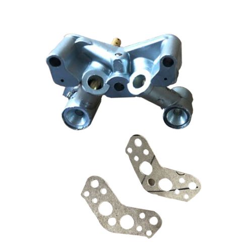 Brand New Mercruiser 3.0L TKS Mercarb 2 Barrel Carburetor Venturi 3302-850423001, US $20.49, image 9