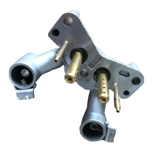 Brand New Mercruiser 3.0L TKS Mercarb 2 Barrel Carburetor Venturi 3302-850423001, US $20.49, image 10