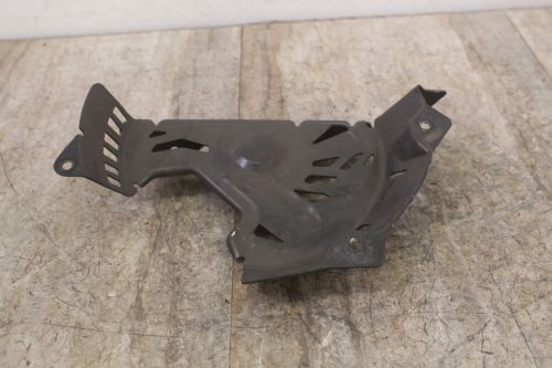 2018 SKI-DOO SUMMIT 850 ETEC FREERIDE 165" Brake Cover / Disk Protector, US $24.00, image 2