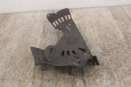 2018 SKI-DOO SUMMIT 850 ETEC FREERIDE 165" Brake Cover / Disk Protector, US $24.00, image 3