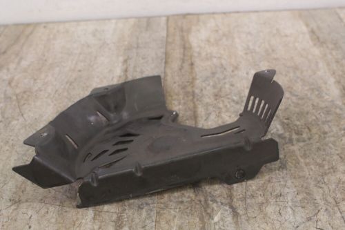 2018 SKI-DOO SUMMIT 850 ETEC FREERIDE 165" Brake Cover / Disk Protector, US $24.00, image 4