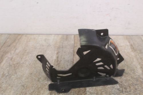 2018 SKI-DOO SUMMIT 850 ETEC FREERIDE 165" Brake Cover / Disk Protector, US $24.00, image 5