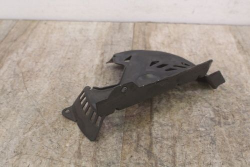 2018 SKI-DOO SUMMIT 850 ETEC FREERIDE 165" Brake Cover / Disk Protector, US $24.00, image 6