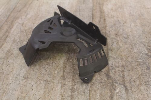 2018 SKI-DOO SUMMIT 850 ETEC FREERIDE 165" Brake Cover / Disk Protector, US $24.00, image 9