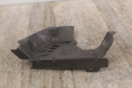 2018 SKI-DOO SUMMIT 850 ETEC FREERIDE 165" Brake Cover / Disk Protector, US $24.00, image 10